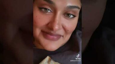 Astrocomedy, Season 1 Ep. 1