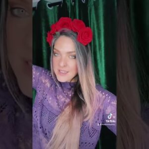 Attracting the Venus Signs (full reupload) #short