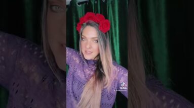 Attracting the Venus Signs (full reupload) #short