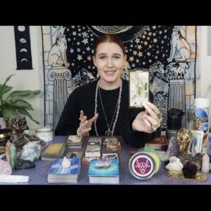 TAURUS: Oooh! They’ve Been DYING To Tell You This! Mid January Love Reading