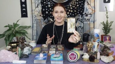 TAURUS: Oooh! They’ve Been DYING To Tell You This! Mid January Love Reading