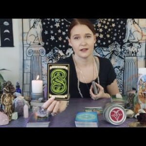 CAPRICORN: “Spirit Is About To INTERVENE! This TOXIC Person Will Be Exposed!” Your March Reading