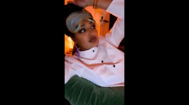 BREAKFAST AT TIFFANY'S. PISCES NOVEMBER 2021