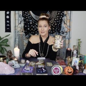 TAURUS: Idk What Happened, But They’re Losing Their MIND Over You.. Mid October General Love Reading