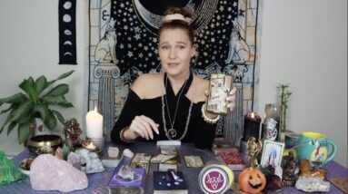 TAURUS: Idk What Happened, But They’re Losing Their MIND Over You.. Mid October General Love Reading