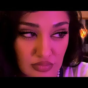 Cancer March 2022 THE LONG ROAD BACK TO YOU.