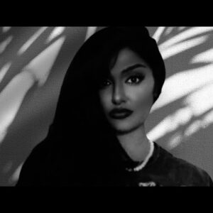 Cancer Year of The Tiger 2022