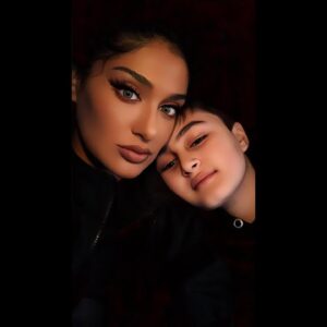 Capricorn Year of The Tiger 2022