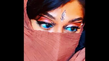 CHANI. GEMINI MID-NOVEMBER 2021 TO DECEMBER 2021