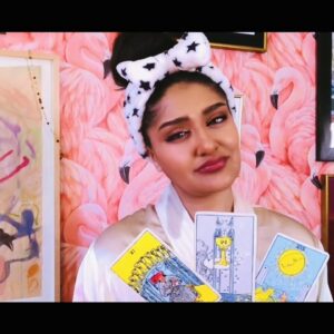 Construction Zone.  Cancer Jan-February 2022