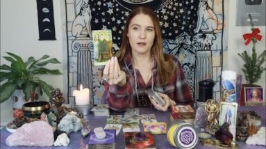 LEO: They Would NEVER Admit This, But You Need To Know That.. Mid December Love Reading