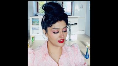 ECLIPSE MIRROR. CAPRICORN DECEMEBR 2021