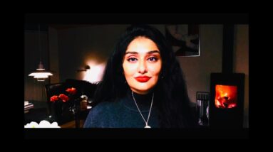 ECLIPSED TARGETS. SAGITTARIUS DECEMBER 2021