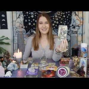 VIRGO: They KNOW They Messed Up BIG TIME With You (And REALLY Regret It!) Mid December Love Reading