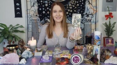 VIRGO: They KNOW They Messed Up BIG TIME With You (And REALLY Regret It!) Mid December Love Reading