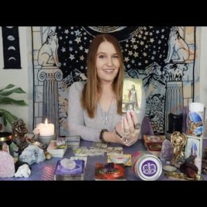 GEMINI: You’ve Been The ANSWER To Their PRAYERS! Mid December Love Reading