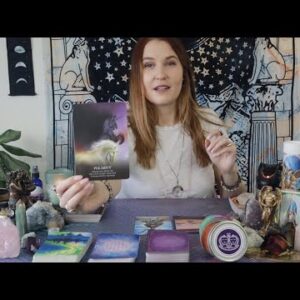 GEMINI: “Someone REALLY Needs To Hear This! DON’T Give Up!” Your February Reading 2022
