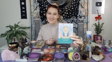 TAURUS: “A Year Of Profound ABUNDANCE!” You’ll Be Truly Blessed, Taurus! 2022 Tarot Forecast