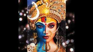 FEBRUARY 2022 ASTROLOGICAL OVERVIEW