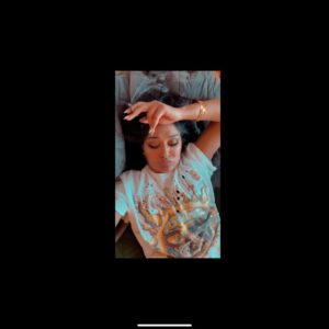 FLOYD. TAURUS NOVEMBER 2021