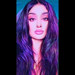 GEMINI YEAR OF THE TIGER 2022 READING