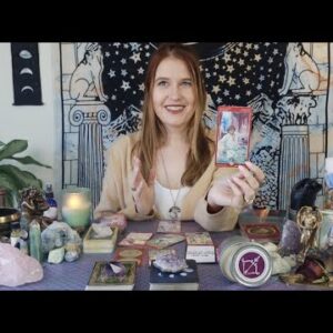 SAGITTARIUS:  They’ve Been Telling EVERYONE About You! February Love Reading