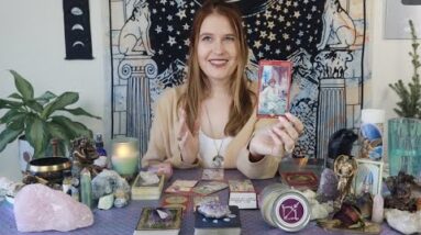 SAGITTARIUS:  They’ve Been Telling EVERYONE About You! February Love Reading