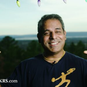 Greetings from KRSchannel and upcoming video on Remedies