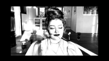 HERE COMES THE SUN. Aquarius December 2021