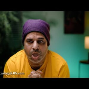 Horoscope Matching for Earth Zodiac Signs