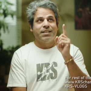 Horoscope Matching of different ascendants in astrology