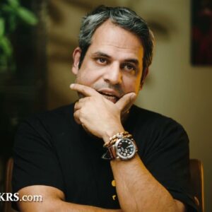 I AM: But What is a SOUL (ascension process)