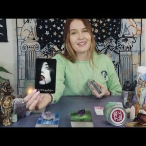 PISCES: Woah! God Has A PLAN For The Two Of You! Mid February Love Reading