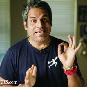 Jupiter and Jeeva in a birth chart and 2022 Horoscope