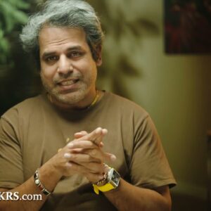 Jupiter in the 10th house of D10 Dashamsha Chart in Vedic Astrology