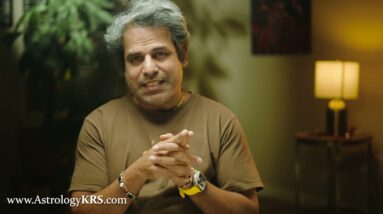 Jupiter in the 10th house of D10 Dashamsha Chart in Vedic Astrology