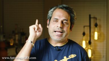 Jupiter in the 1st house of D10 Dashamsha Chart in Vedic Astrology