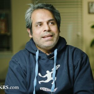 Jupiter in the 3rd house of D10 Dashamsha Chart in Vedic Astrology