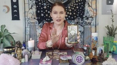 LIBRA: They Feel Like A DAMN FOOL For Messing This Up With You! Mid March Love Reading