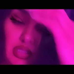 Leo March 2022. SPOTLIGHT.