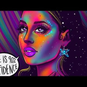 Leo Year of The Tiger 2022