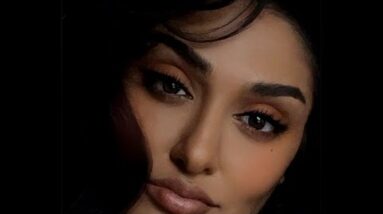 Libra Mid-March 2022. LUST PRICE.
