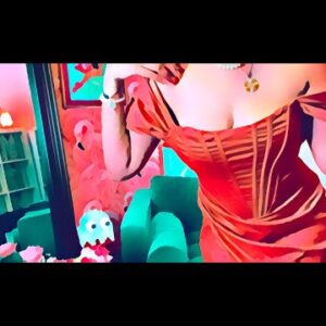 Libra. Year of The Tiger 2022