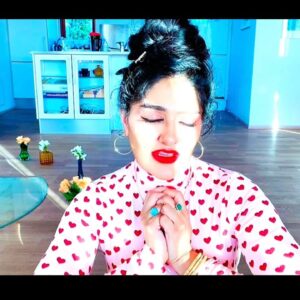 LIMITLESS.  Aries December 2021