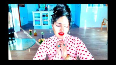 LIMITLESS.  Aries December 2021