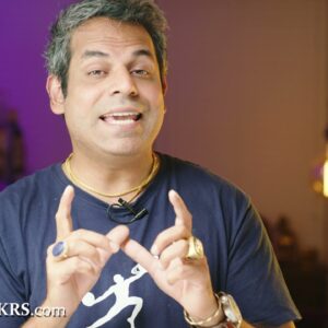 Mars in the 11th house of D10 Dashamsha Chart in Vedic Astrology