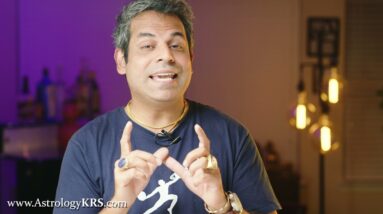 Mars in the 11th house of D10 Dashamsha Chart in Vedic Astrology