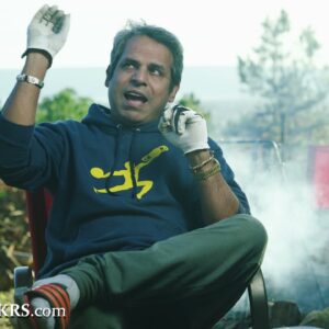 Mars in the 12th house in Pisces for Aries Ascendant in Astrology