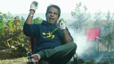 Mars in the 12th house in Pisces for Aries Ascendant in Astrology