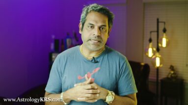 Mars in the 12th house of D10 Dashamsha Chart in Vedic Astrology